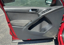 Thumbnail image of 2012 Volkswagen Tiguan at S & S MOTORS