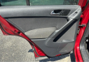 Thumbnail image of 2012 Volkswagen Tiguan at S & S MOTORS