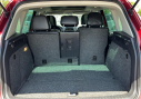 Thumbnail image of 2012 Volkswagen Tiguan at S & S MOTORS