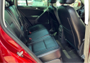 Thumbnail image of 2012 Volkswagen Tiguan at S & S MOTORS