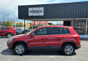 Thumbnail image of 2012 Volkswagen Tiguan at S & S MOTORS