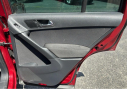 Thumbnail image of 2012 Volkswagen Tiguan at S & S MOTORS