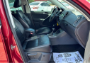 Thumbnail image of 2012 Volkswagen Tiguan at S & S MOTORS