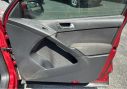 Thumbnail image of 2012 Volkswagen Tiguan at S & S MOTORS