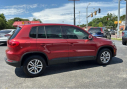Thumbnail image of 2012 Volkswagen Tiguan at S & S MOTORS