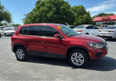 Thumbnail image of 2012 Volkswagen Tiguan at S & S MOTORS