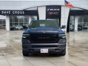 Thumbnail image of 2021 Ram 1500 at Dave Cross Motors