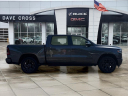 Thumbnail image of 2021 Ram 1500 at Dave Cross Motors