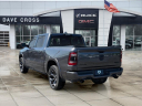 Thumbnail image of 2021 Ram 1500 at Dave Cross Motors