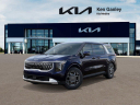 Thumbnail image of 2026 Kia Carnival Hybrid at Ken Ganley Kia Medina