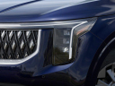 Thumbnail image of 2026 Kia Carnival Hybrid at Ken Ganley Kia Medina