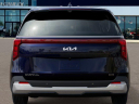Thumbnail image of 2026 Kia Carnival Hybrid at Ken Ganley Kia Medina