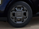 Thumbnail image of 2026 Kia Carnival Hybrid at Ken Ganley Kia Medina