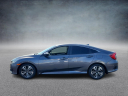 Thumbnail image of 2018 Honda Civic at Mike Piazza Honda Langhorne