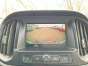 Thumbnail image of 2020 Chevrolet Colorado at LaFontaine Toyota Kia Genesis of Dearborn