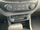 Thumbnail image of 2020 Chevrolet Colorado at LaFontaine Toyota Kia Genesis of Dearborn