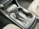Thumbnail image of 2020 Chevrolet Colorado at LaFontaine Toyota Kia Genesis of Dearborn