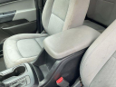 Thumbnail image of 2020 Chevrolet Colorado at LaFontaine Toyota Kia Genesis of Dearborn