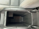 Thumbnail image of 2020 Chevrolet Colorado at LaFontaine Toyota Kia Genesis of Dearborn