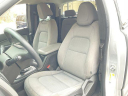 Thumbnail image of 2020 Chevrolet Colorado at LaFontaine Toyota Kia Genesis of Dearborn
