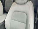 Thumbnail image of 2020 Chevrolet Colorado at LaFontaine Toyota Kia Genesis of Dearborn