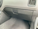 Thumbnail image of 2020 Chevrolet Colorado at LaFontaine Toyota Kia Genesis of Dearborn