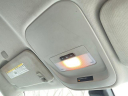 Thumbnail image of 2020 Chevrolet Colorado at LaFontaine Toyota Kia Genesis of Dearborn