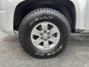 Thumbnail image of 2020 Chevrolet Colorado at LaFontaine Toyota Kia Genesis of Dearborn