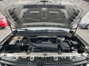 Thumbnail image of 2020 Chevrolet Colorado at LaFontaine Toyota Kia Genesis of Dearborn