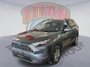 Thumbnail image of 2022 Toyota RAV4 Hybrid at Hillside Toyota