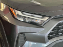 Thumbnail image of 2022 Toyota RAV4 Hybrid at Hillside Toyota