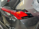 Thumbnail image of 2022 Toyota RAV4 Hybrid at Hillside Toyota