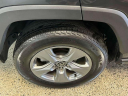 Thumbnail image of 2022 Toyota RAV4 Hybrid at Hillside Toyota