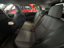 Thumbnail image of 2022 Toyota RAV4 Hybrid at Hillside Toyota