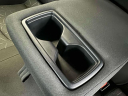 Thumbnail image of 2022 Toyota RAV4 Hybrid at Hillside Toyota