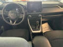 Thumbnail image of 2022 Toyota RAV4 Hybrid at Hillside Toyota