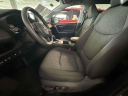 Thumbnail image of 2022 Toyota RAV4 Hybrid at Hillside Toyota