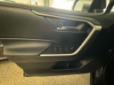 Thumbnail image of 2022 Toyota RAV4 Hybrid at Hillside Toyota