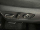 Thumbnail image of 2022 Toyota RAV4 Hybrid at Hillside Toyota