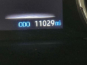 Thumbnail image of 2022 Toyota RAV4 Hybrid at Hillside Toyota