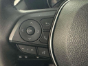 Thumbnail image of 2022 Toyota RAV4 Hybrid at Hillside Toyota
