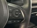 Thumbnail image of 2022 Toyota RAV4 Hybrid at Hillside Toyota
