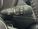 Thumbnail image of 2022 Toyota RAV4 Hybrid at Hillside Toyota