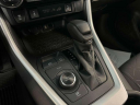 Thumbnail image of 2022 Toyota RAV4 Hybrid at Hillside Toyota