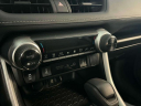 Thumbnail image of 2022 Toyota RAV4 Hybrid at Hillside Toyota