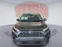 Thumbnail image of 2022 Toyota RAV4 Hybrid at Hillside Toyota