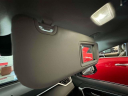 Thumbnail image of 2022 Toyota RAV4 Hybrid at Hillside Toyota