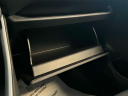 Thumbnail image of 2022 Toyota RAV4 Hybrid at Hillside Toyota