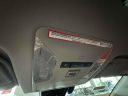Thumbnail image of 2022 Toyota RAV4 Hybrid at Hillside Toyota