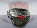 Thumbnail image of 2022 Toyota RAV4 Hybrid at Hillside Toyota